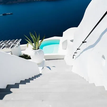 By The Mill Villa